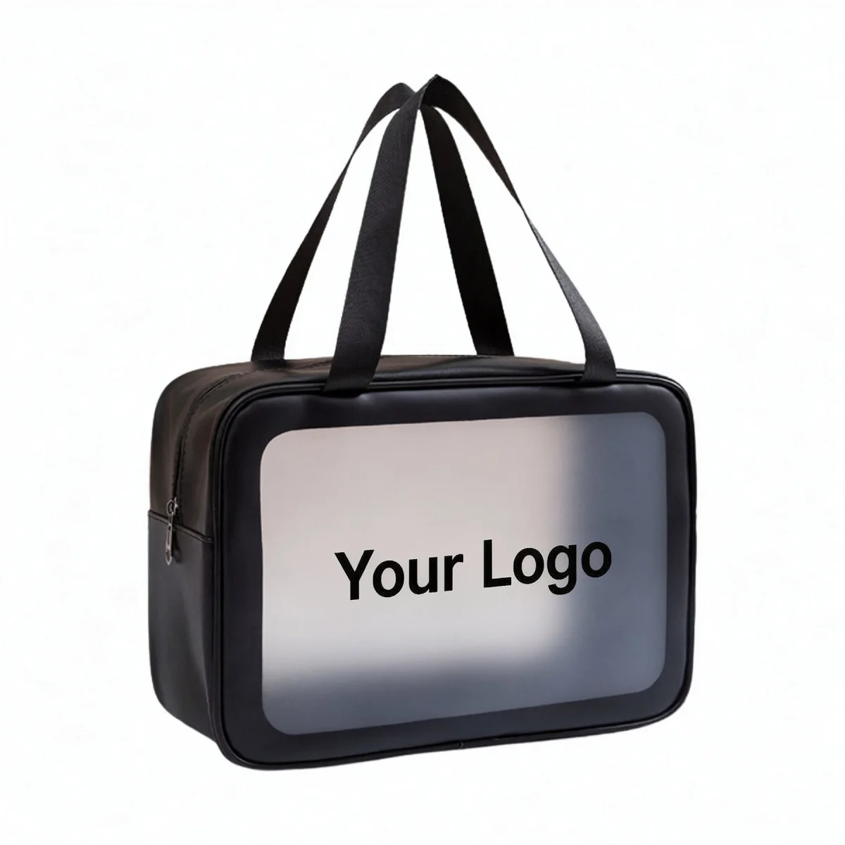 Alternate product view