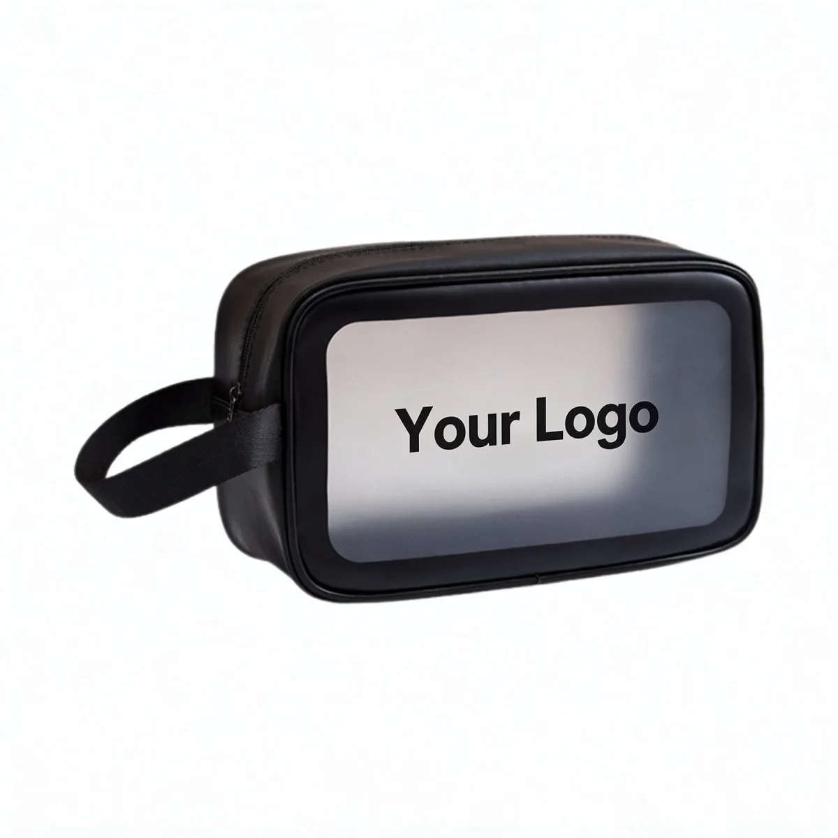 Alternate product view
