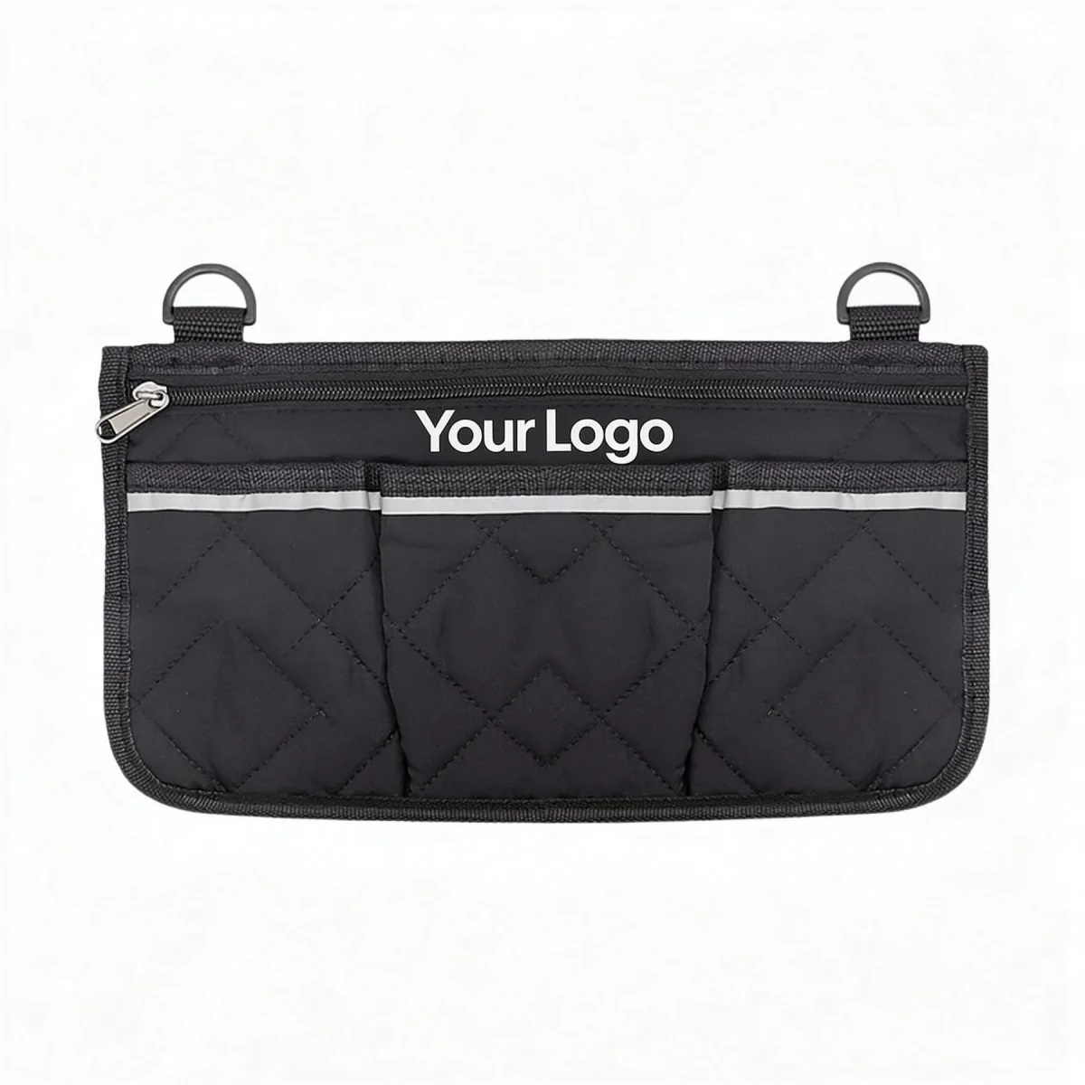 Alternate product view