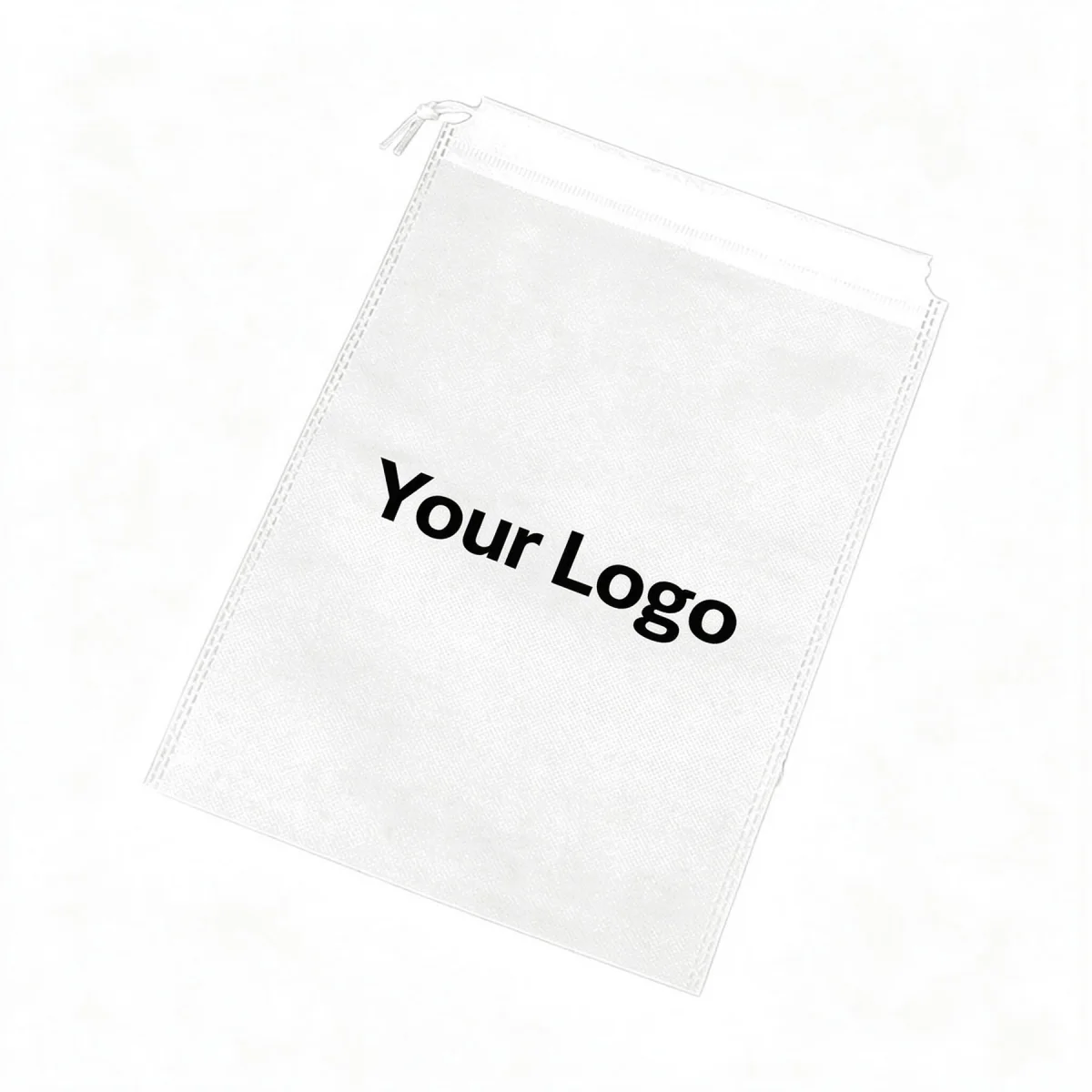 Alternate product view