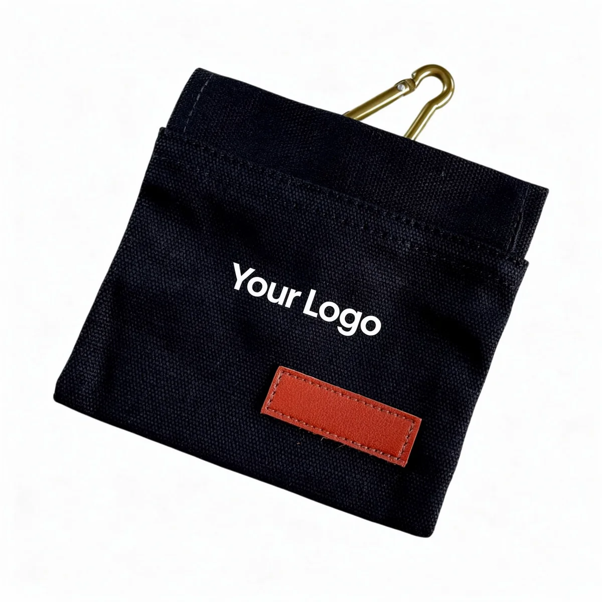 Alternate product view