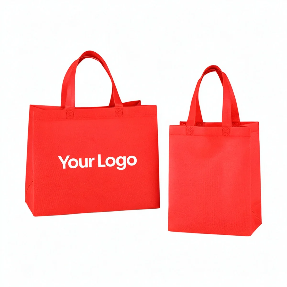 Alternate product view