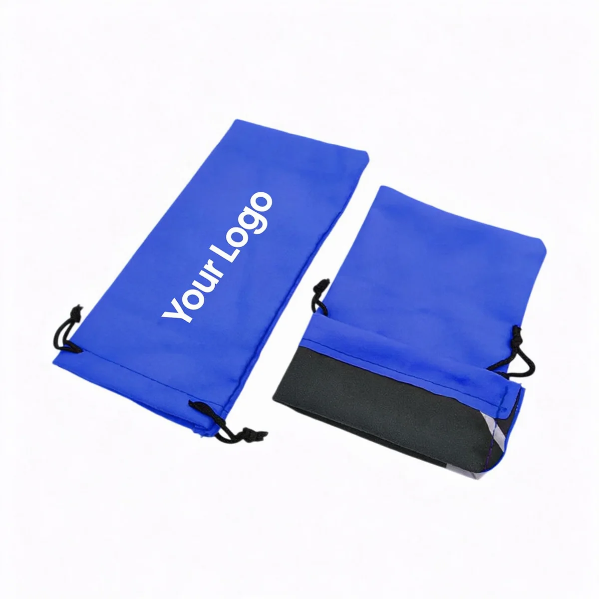 Alternate product view