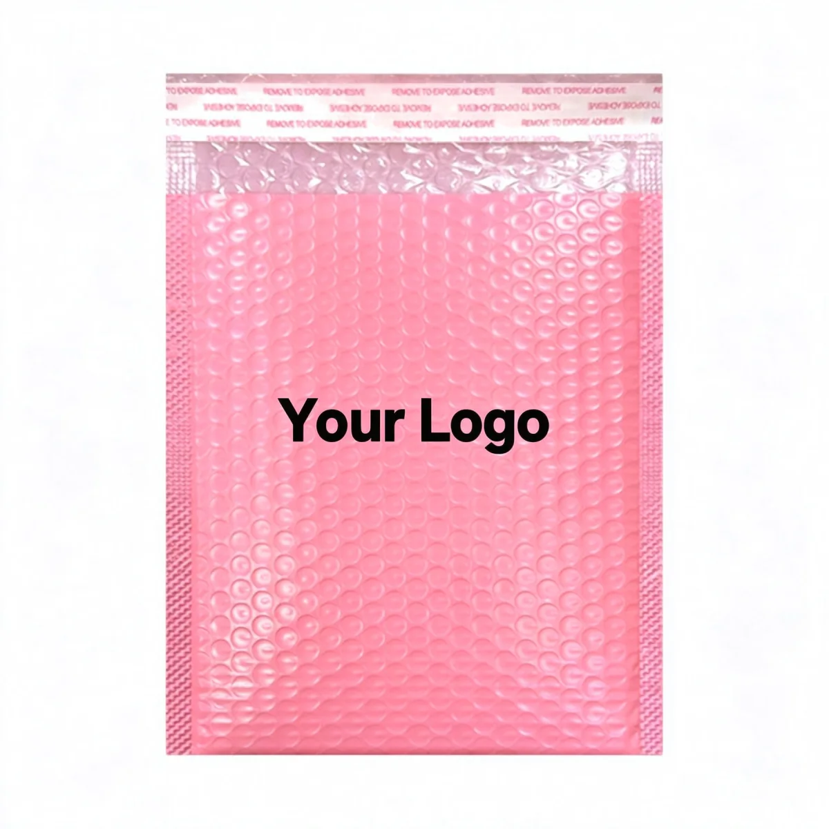 Alternate product view