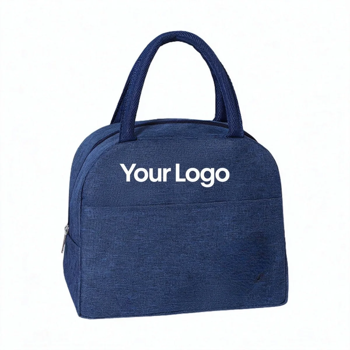 Alternate product view