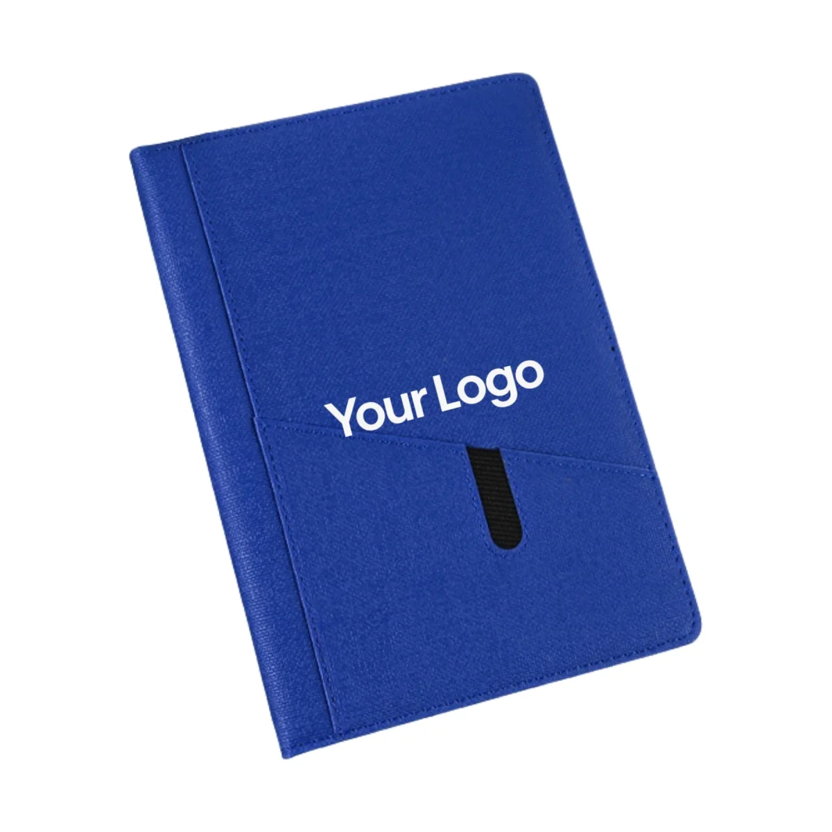 Alternate product view