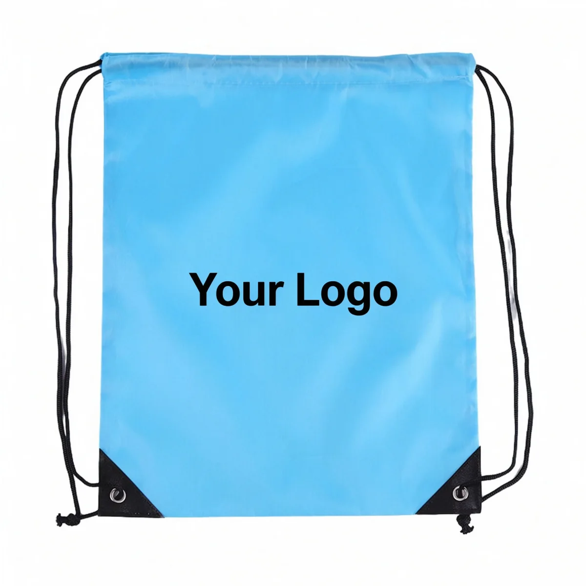 Alternate product view