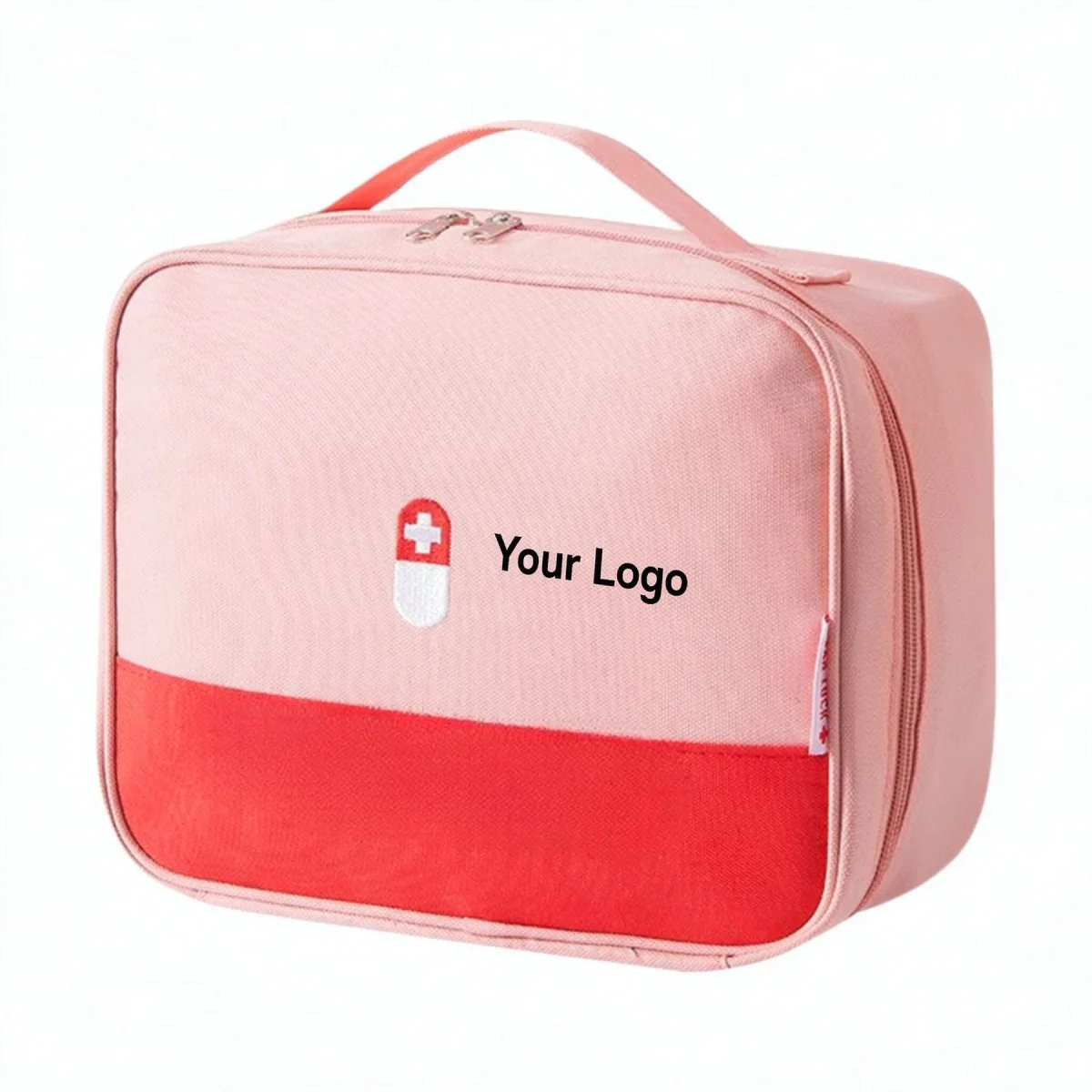 Alternate product view