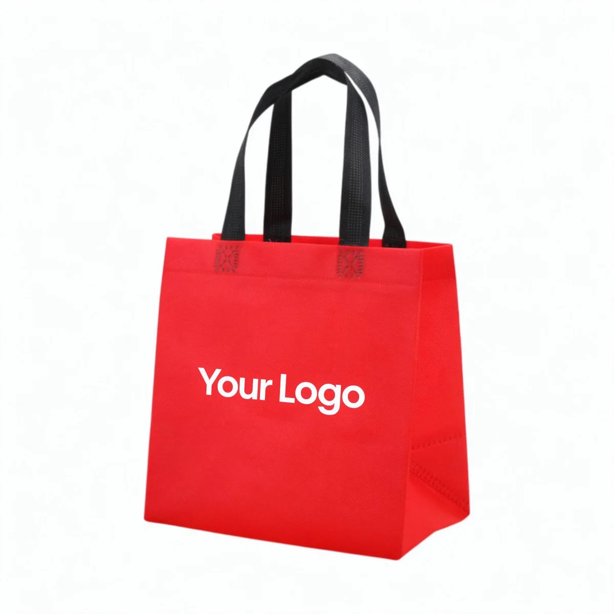 Alternate product view