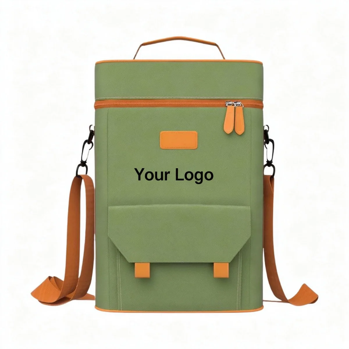 Alternate product view