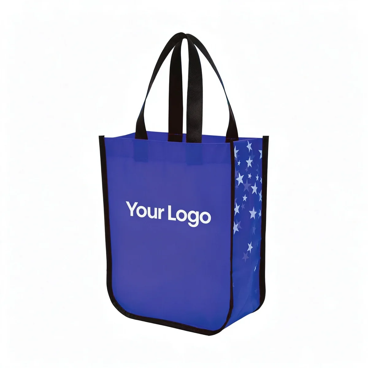Alternate product view