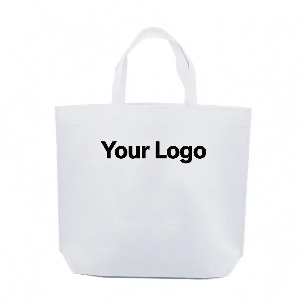 Alternate product view