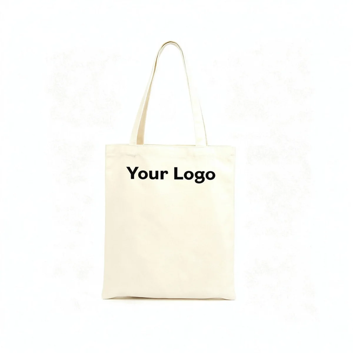Alternate product view