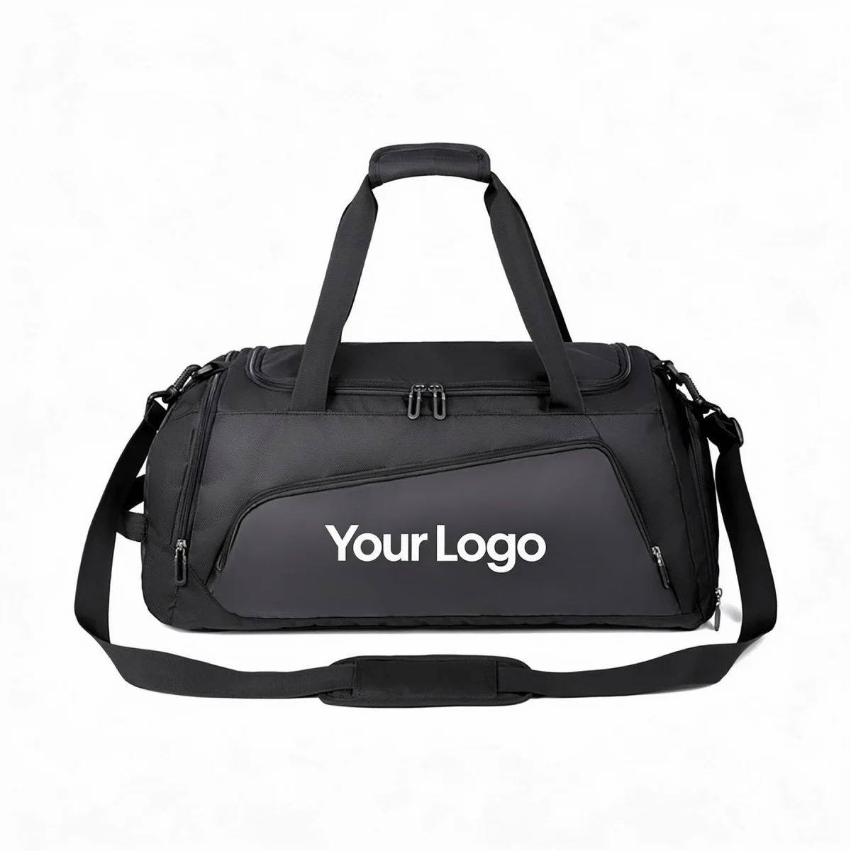 Alternate product view