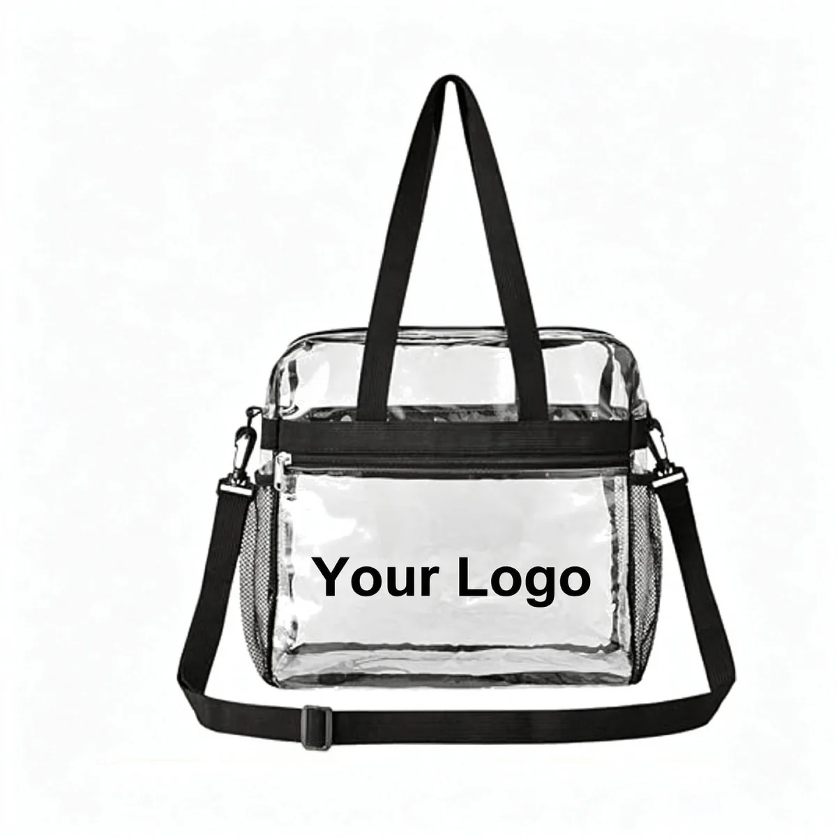 Alternate product view