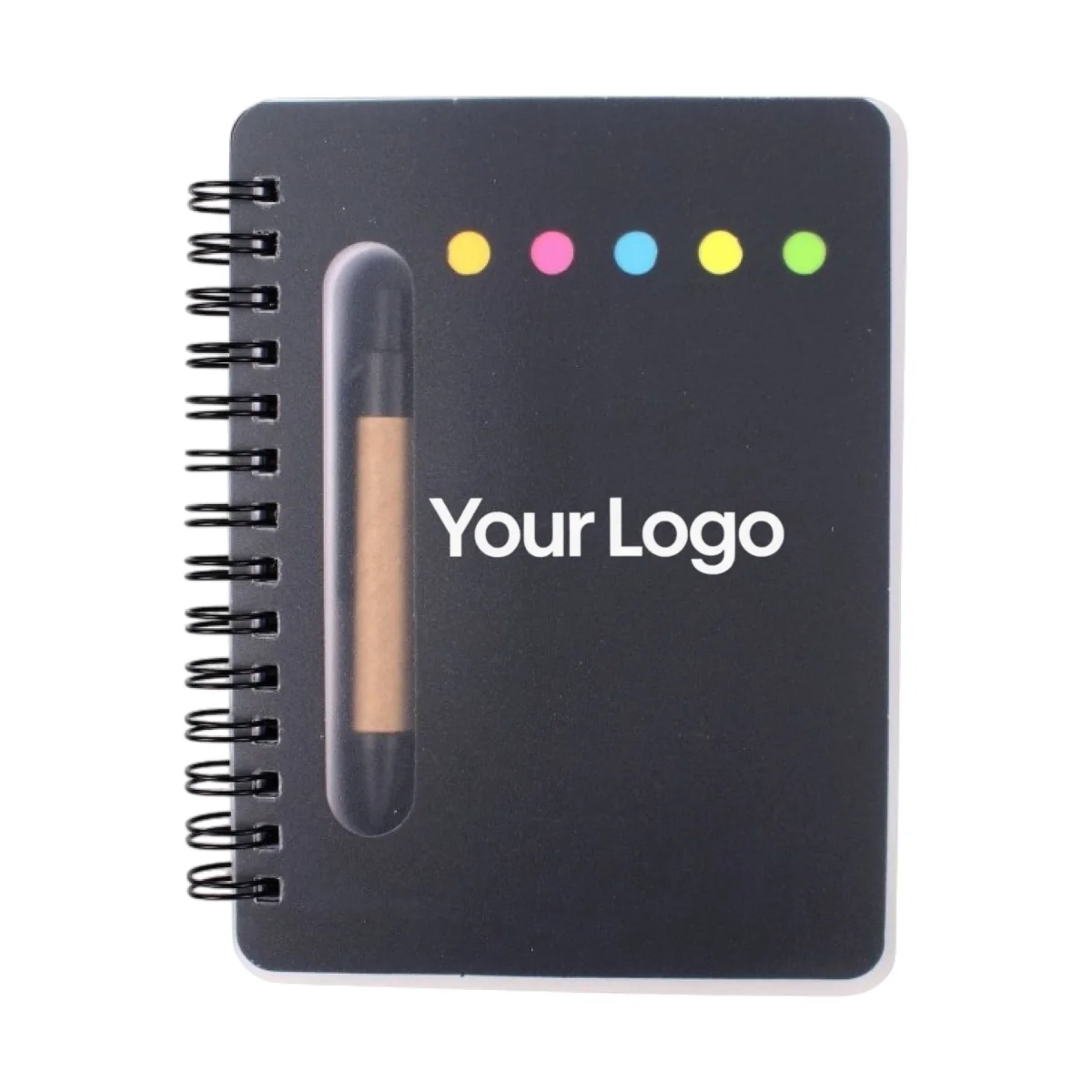 Alternate product view