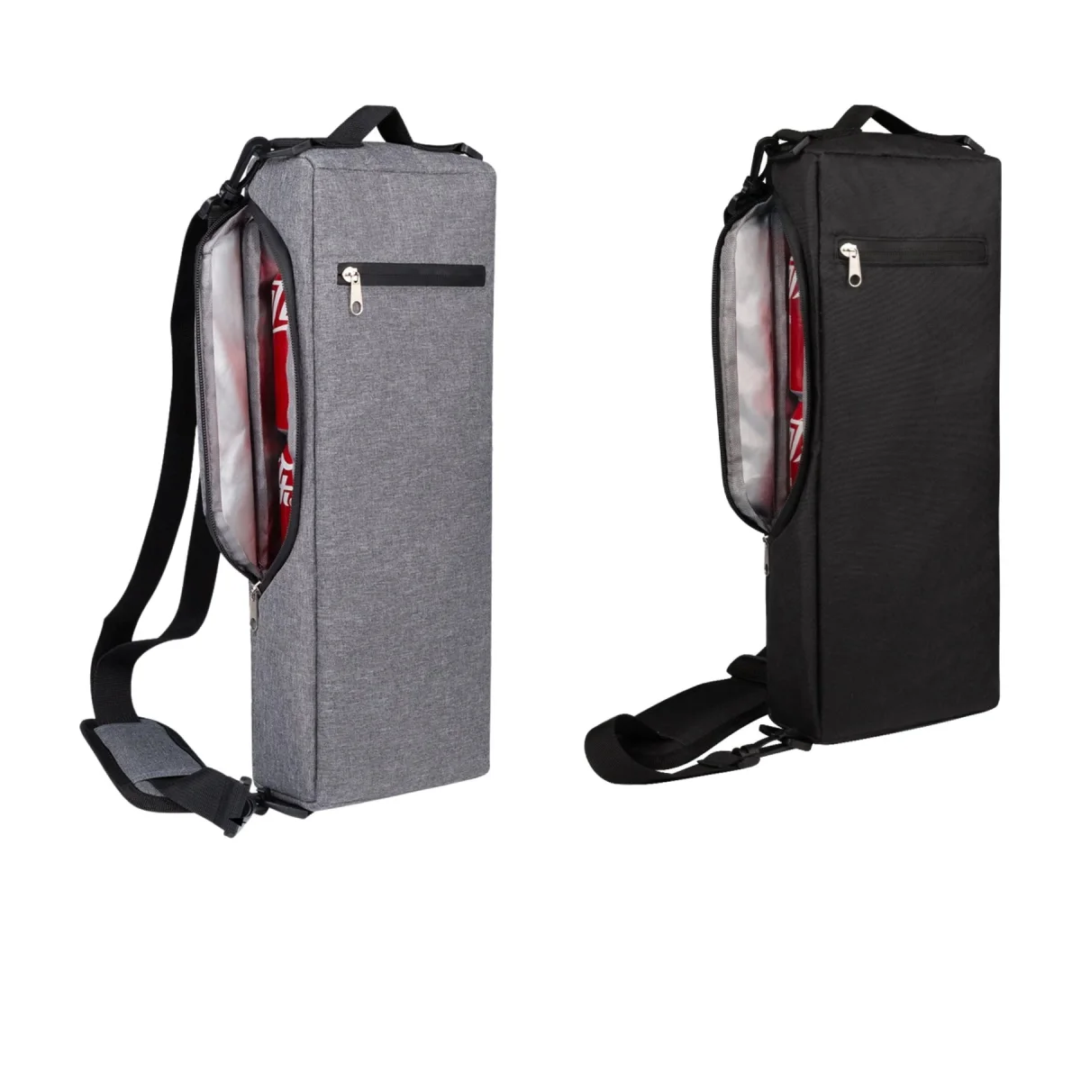 Golf Beverage Cooler Sling
