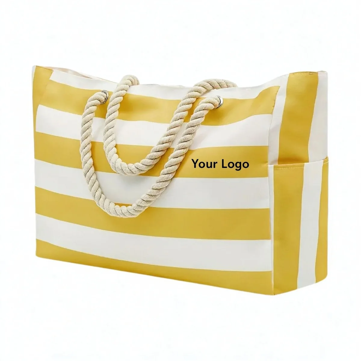 Alternate product view
