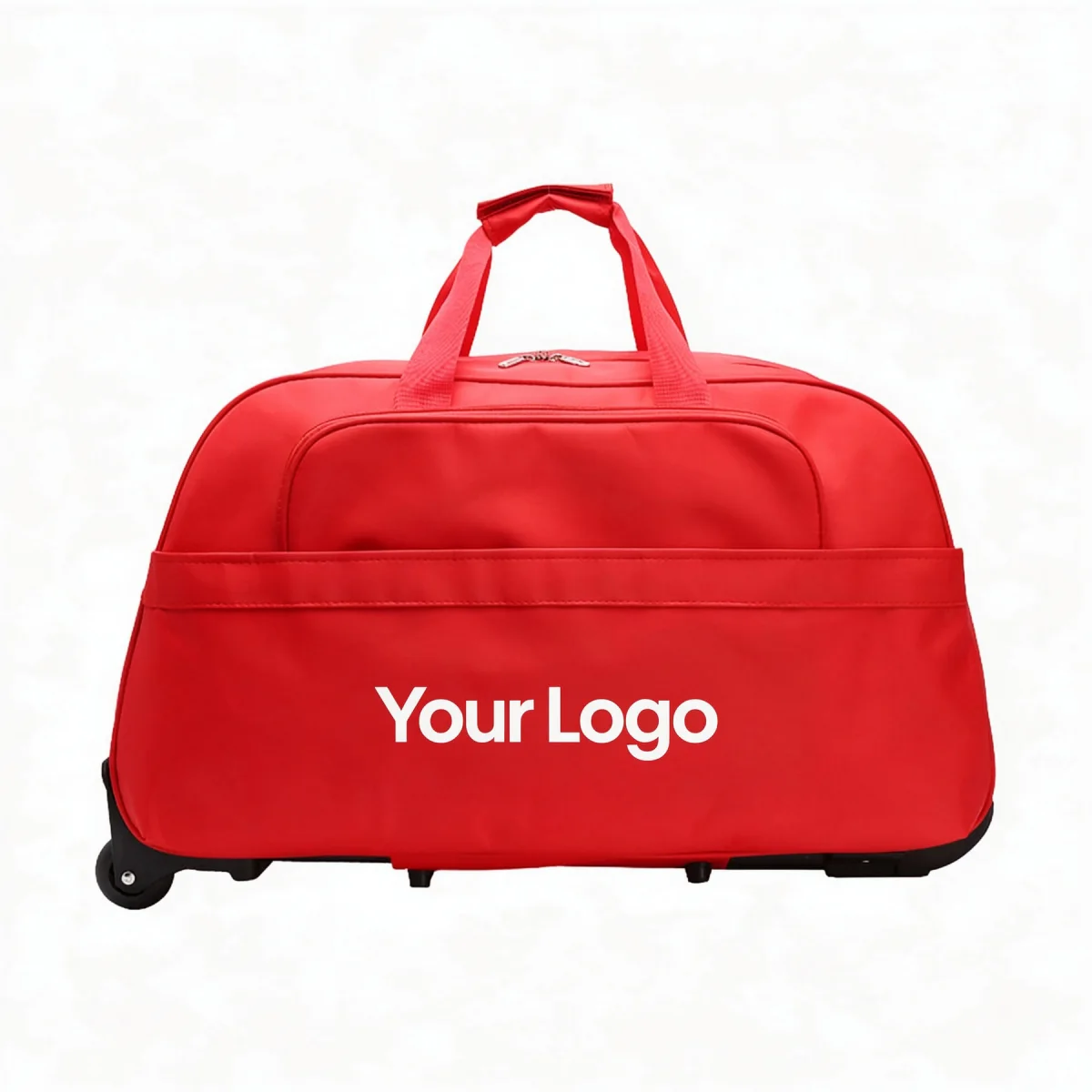Alternate product view
