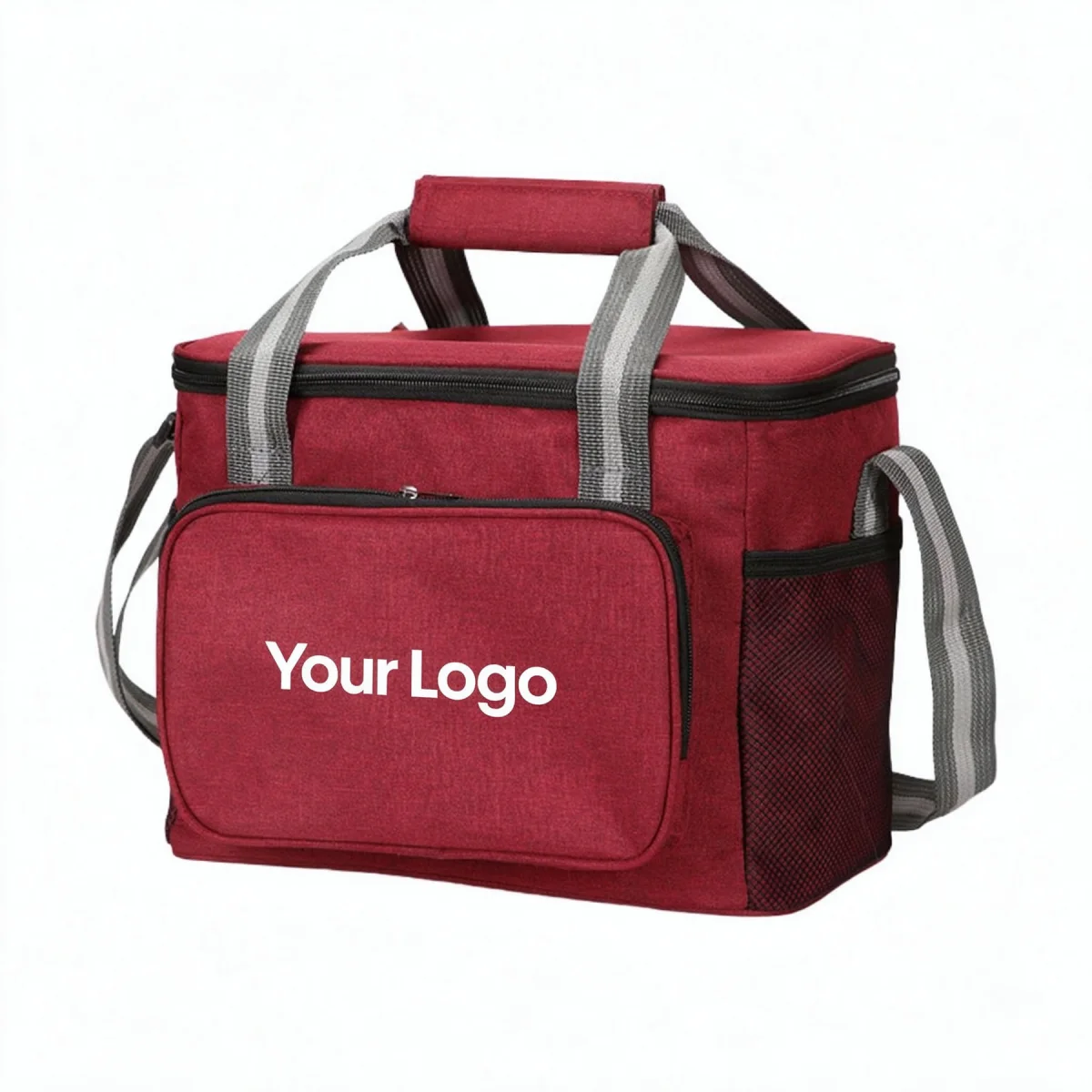 Alternate product view