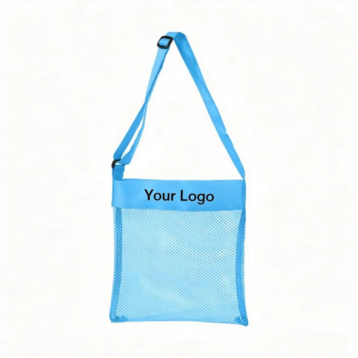 Alternate product view