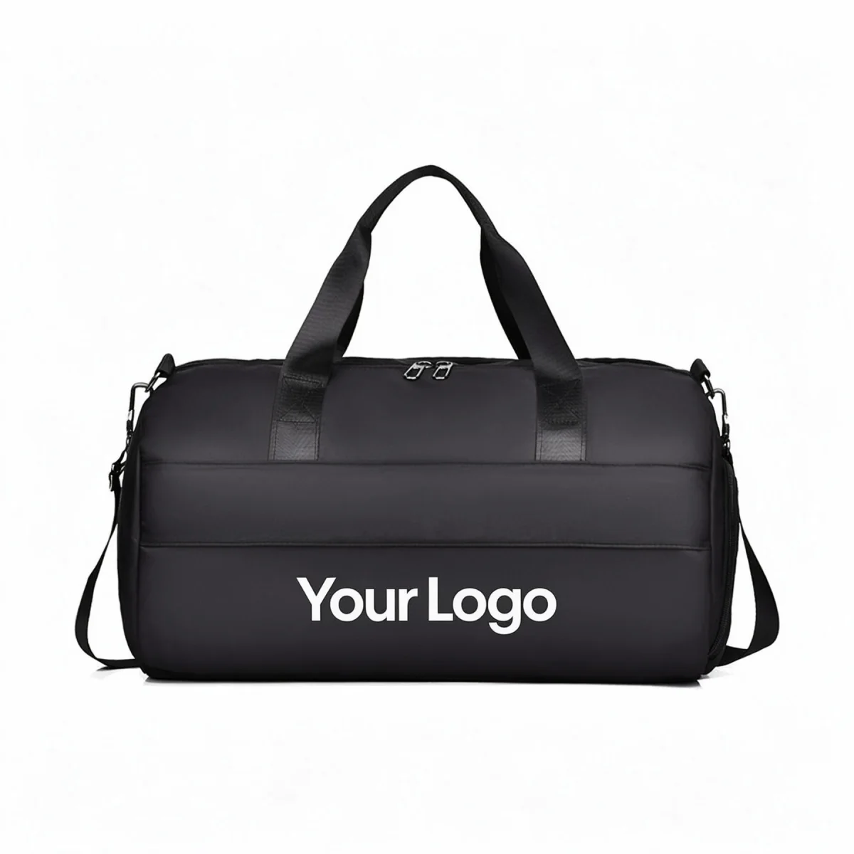 Alternate product view