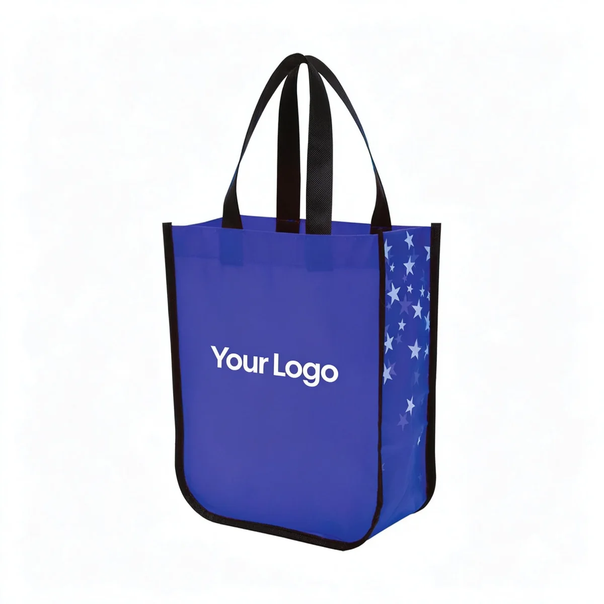 Alternate product view