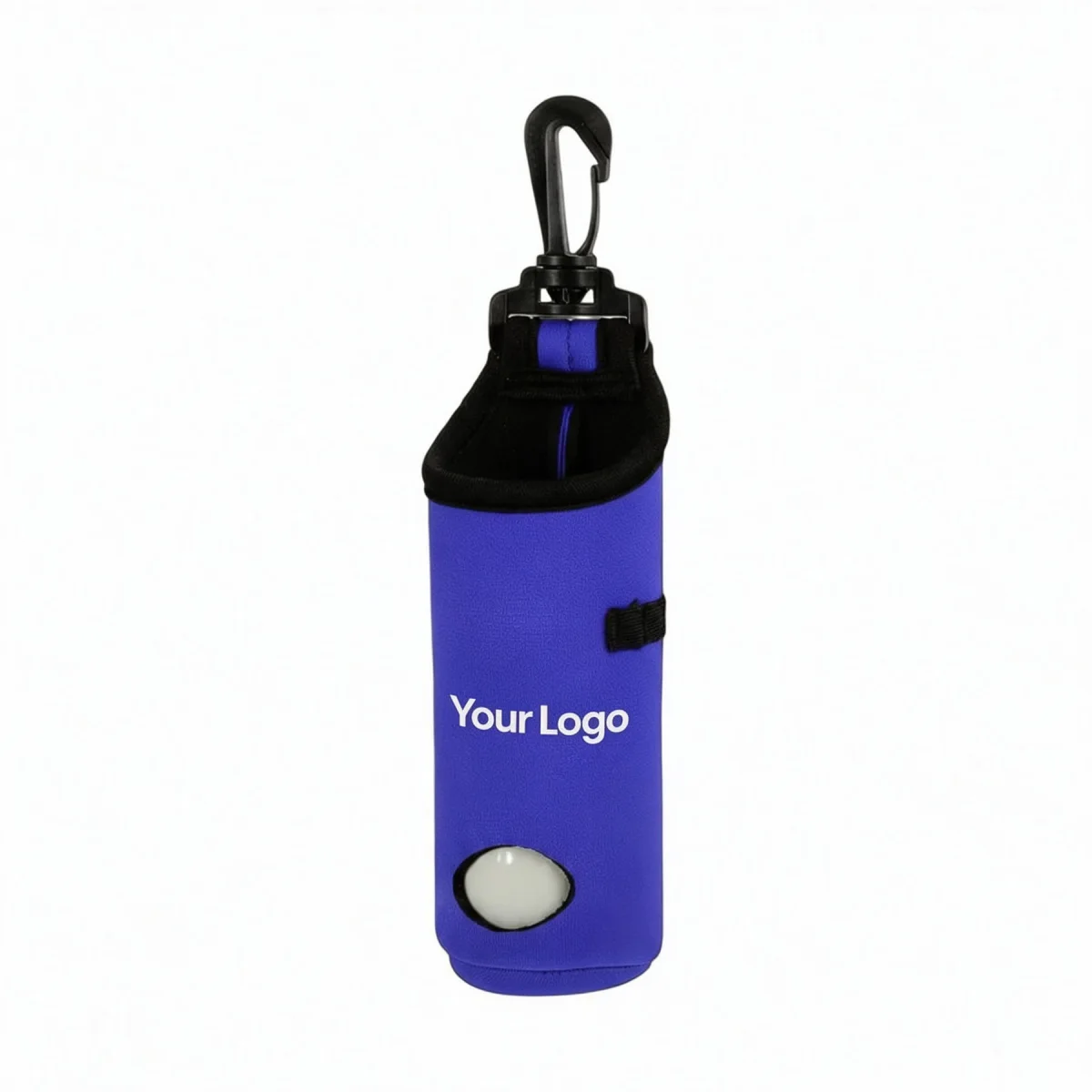 Alternate product view