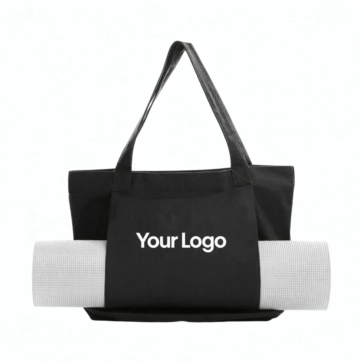 Alternate product view