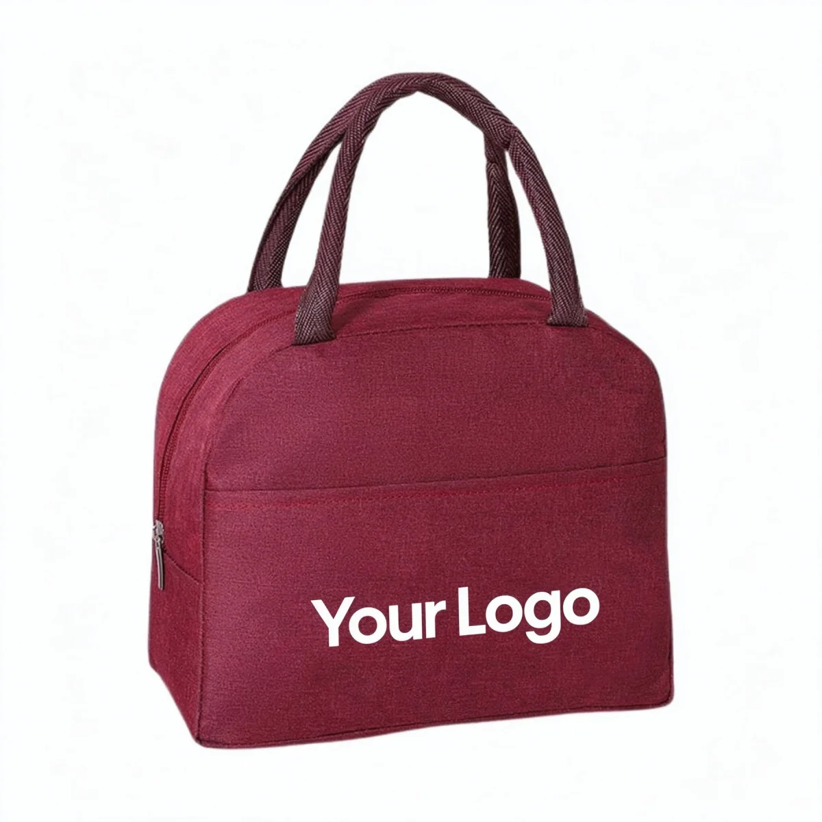 Alternate product view