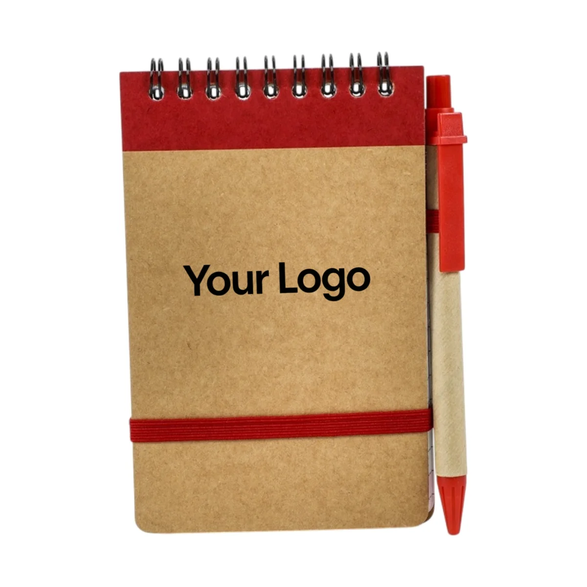 Alternate product view