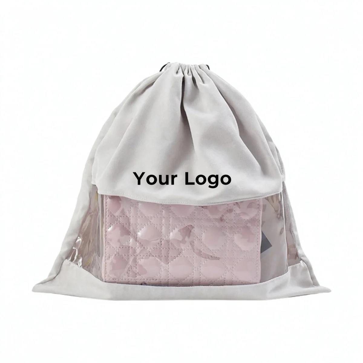 Alternate product view