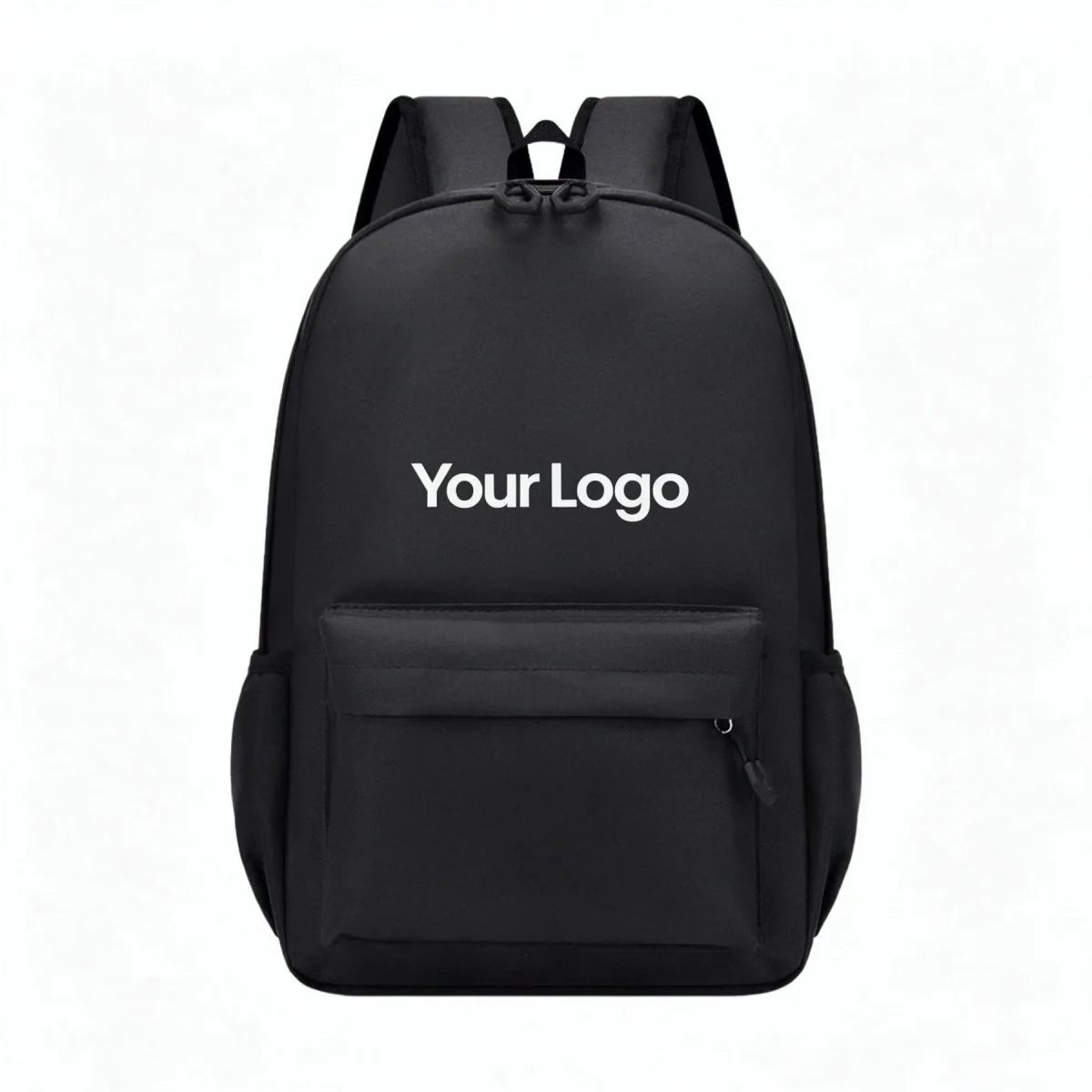 Alternate product view