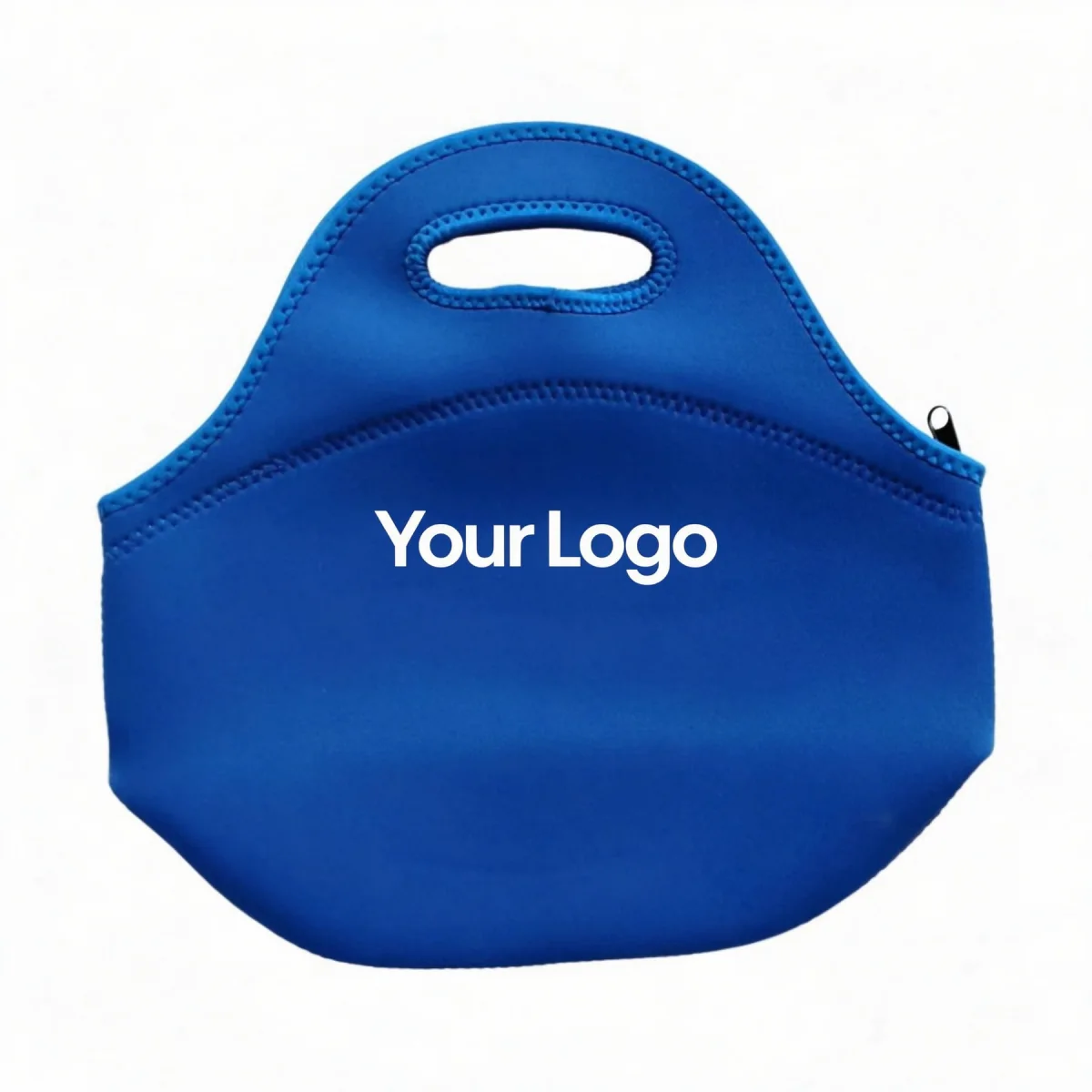 Alternate product view