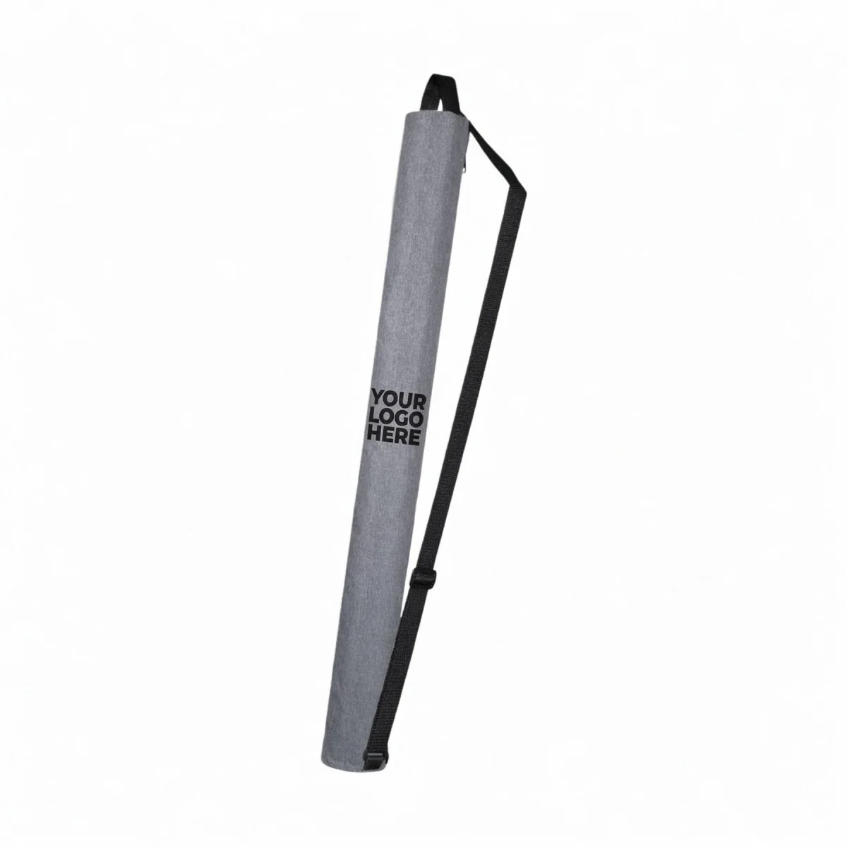 Alternate product view