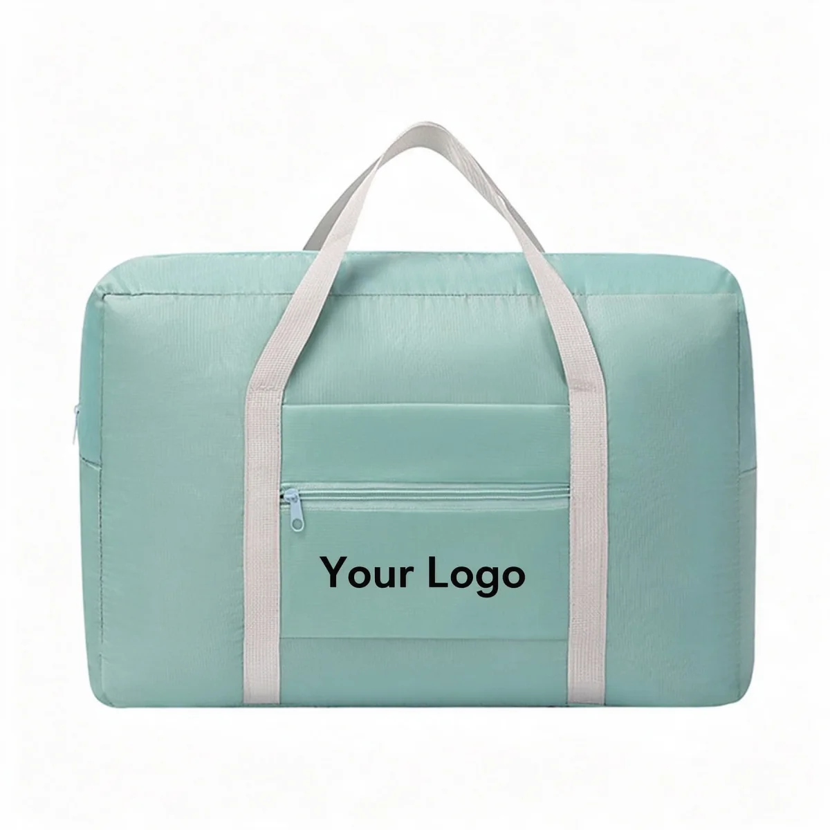 Alternate product view
