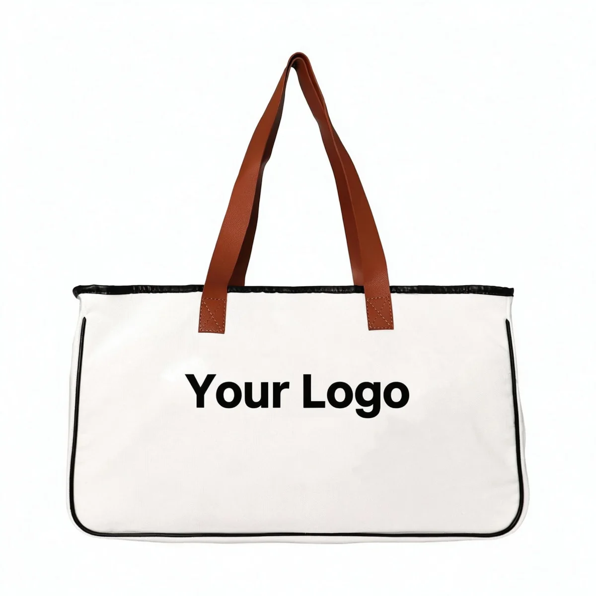 Alternate product view