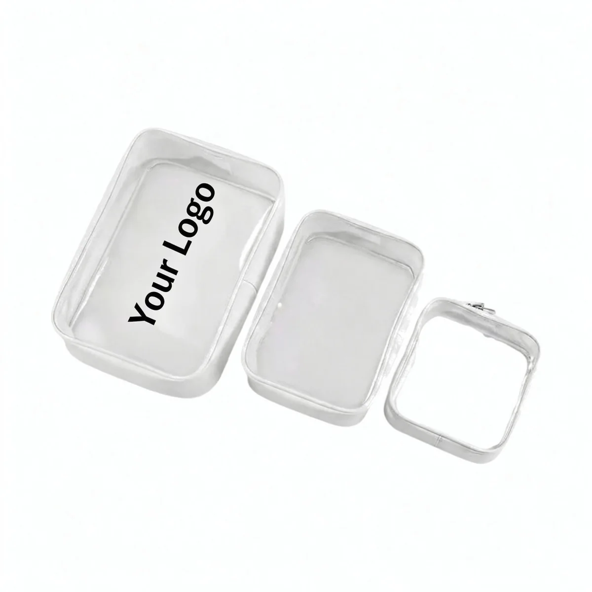 Alternate product view