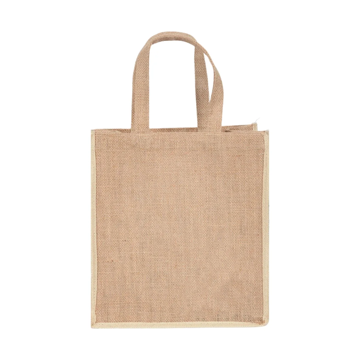 Foldable Nonwoven Reusable Bag