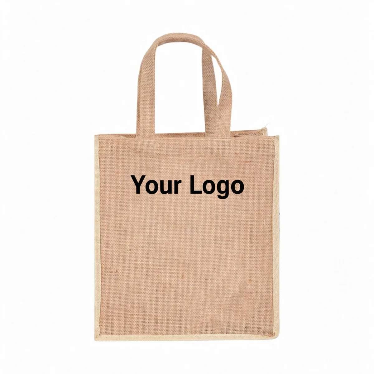 Alternate product view