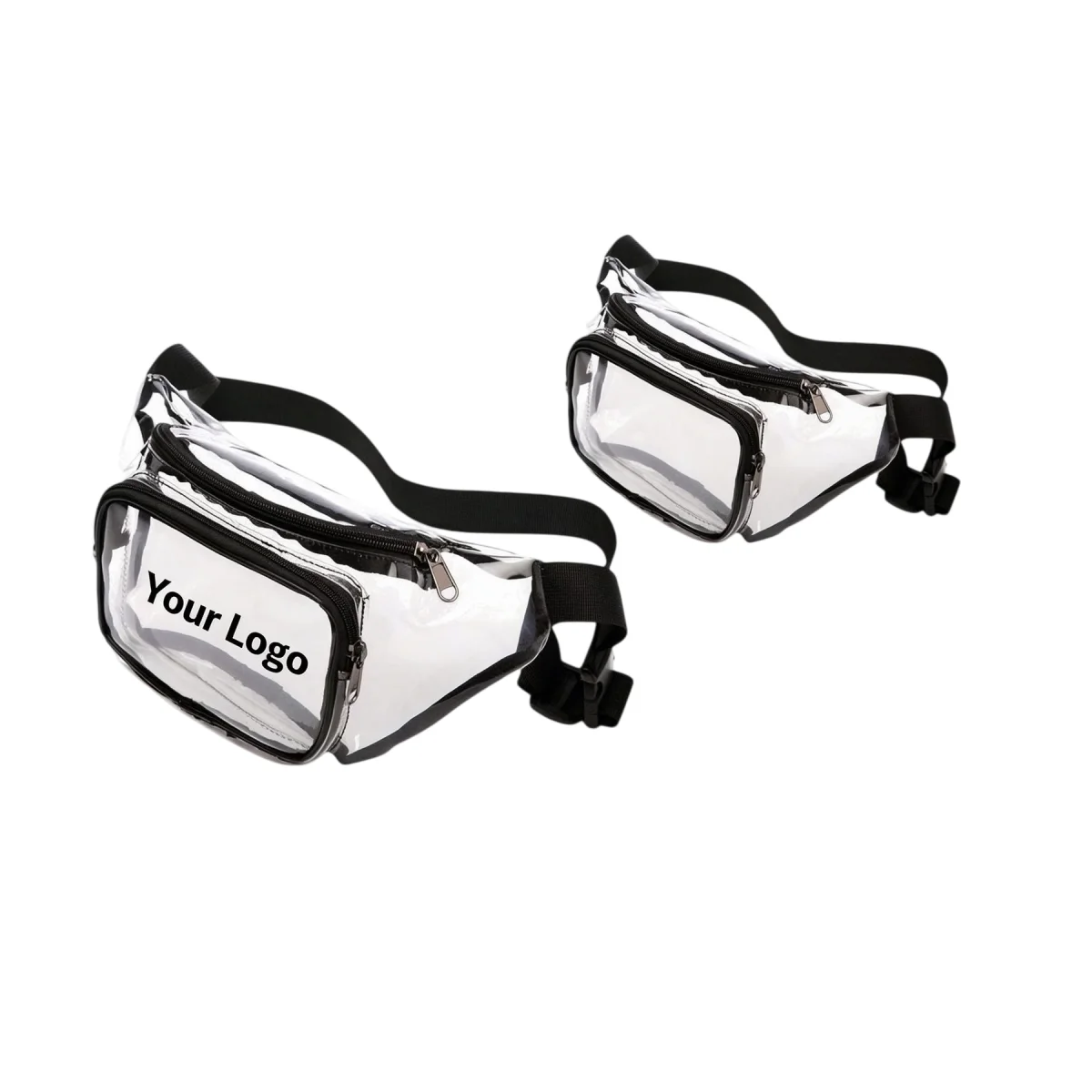 Alternate product view