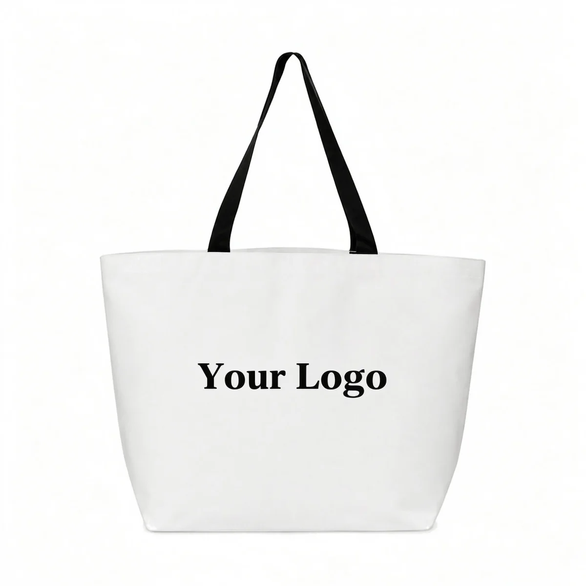 Alternate product view