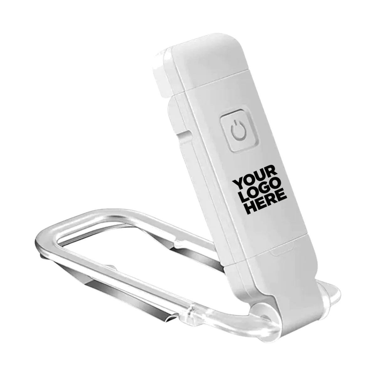 Alternate product view
