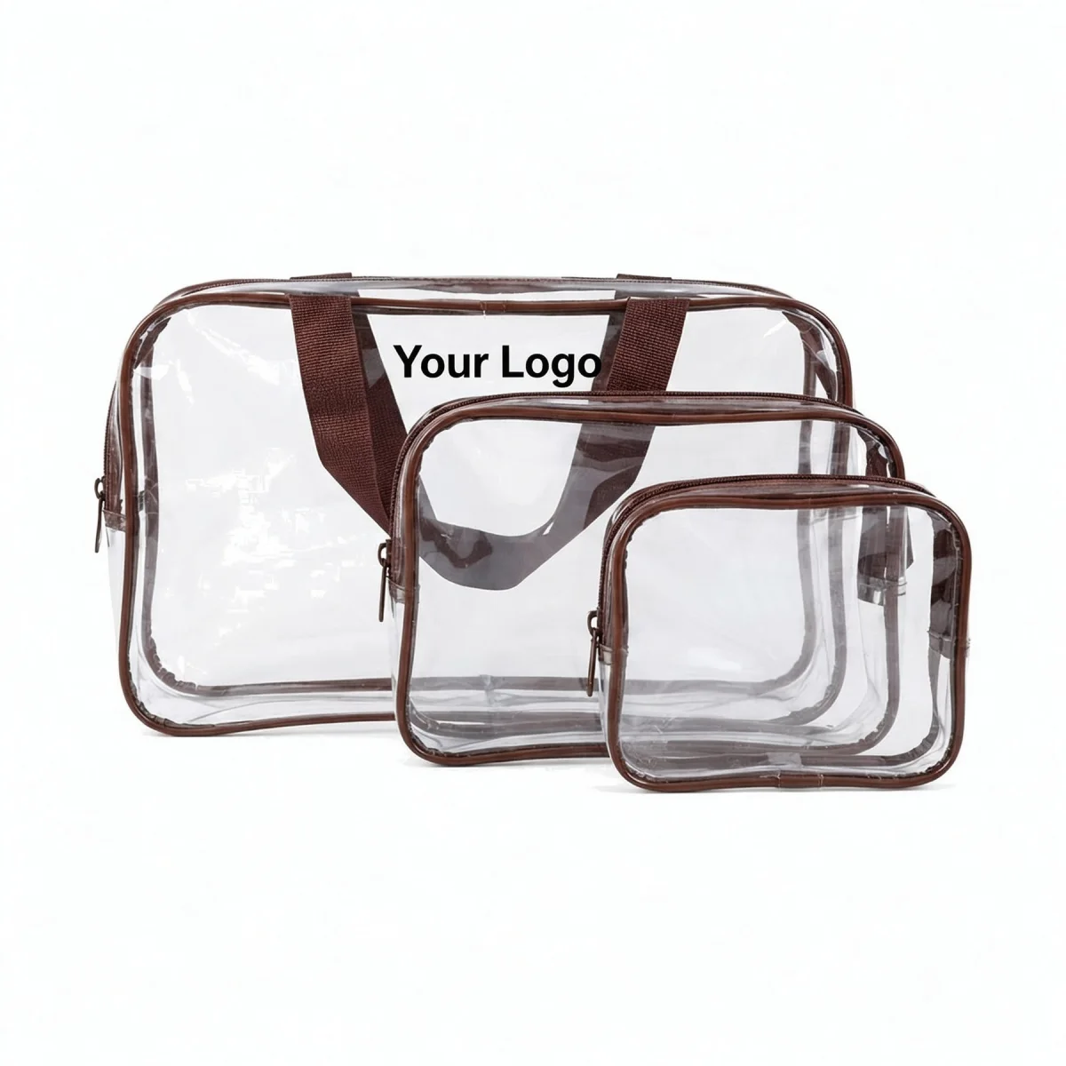 Alternate product view