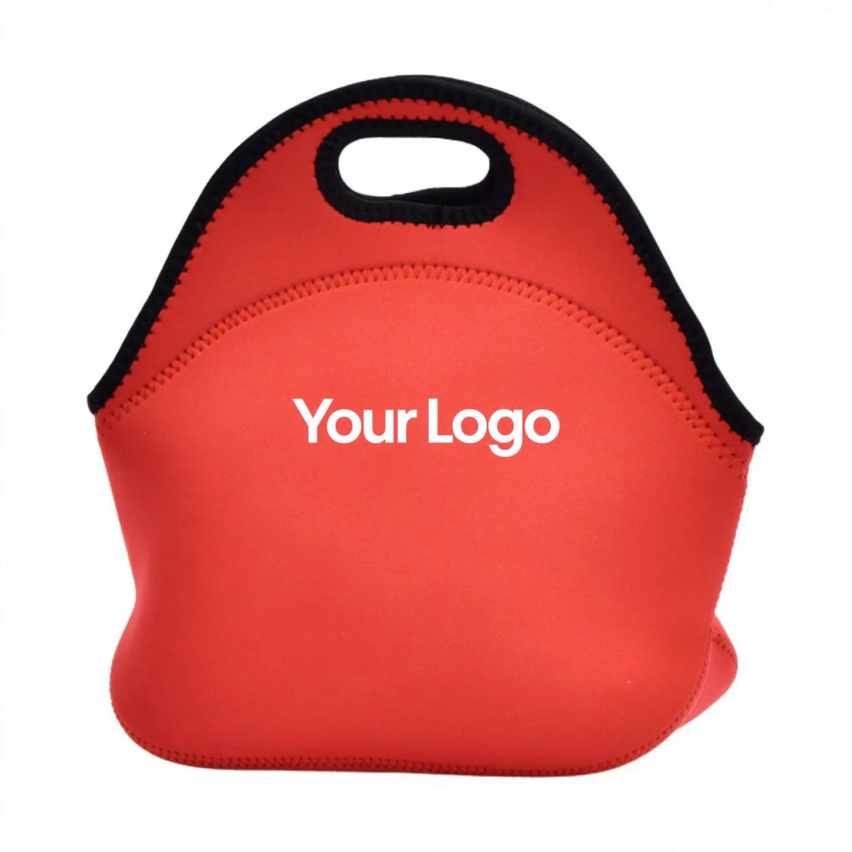 Alternate product view