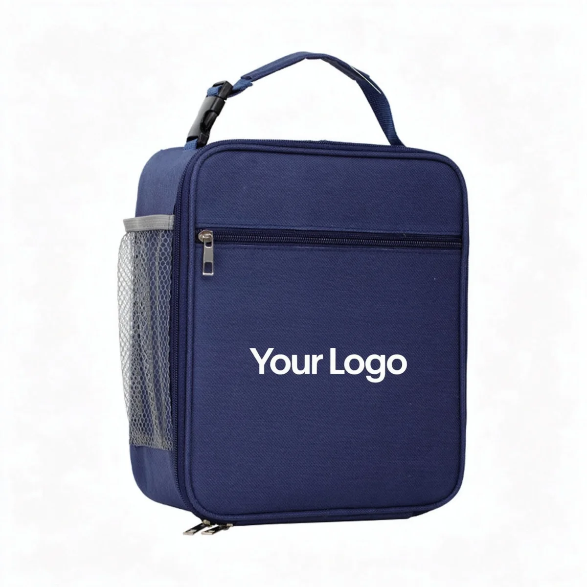 Alternate product view