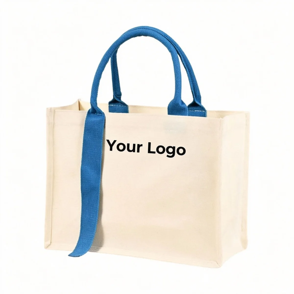 Alternate product view