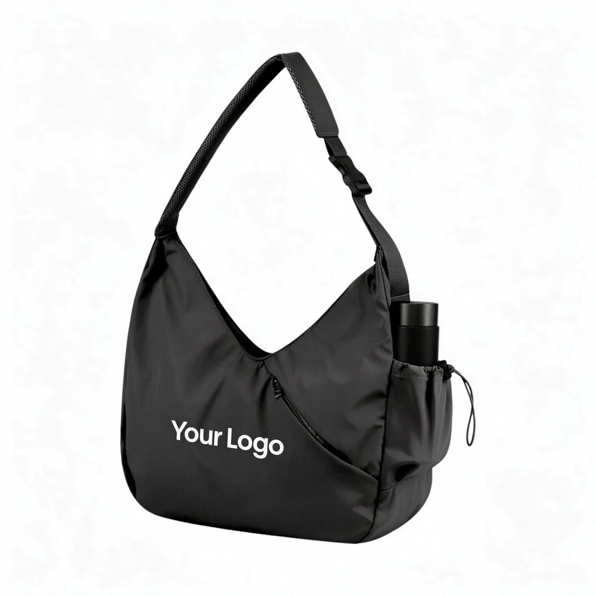 Alternate product view