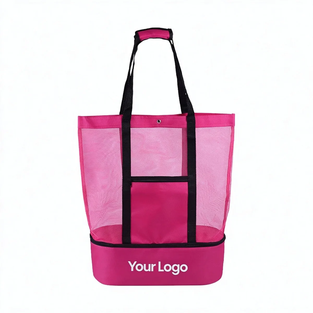 Alternate product view