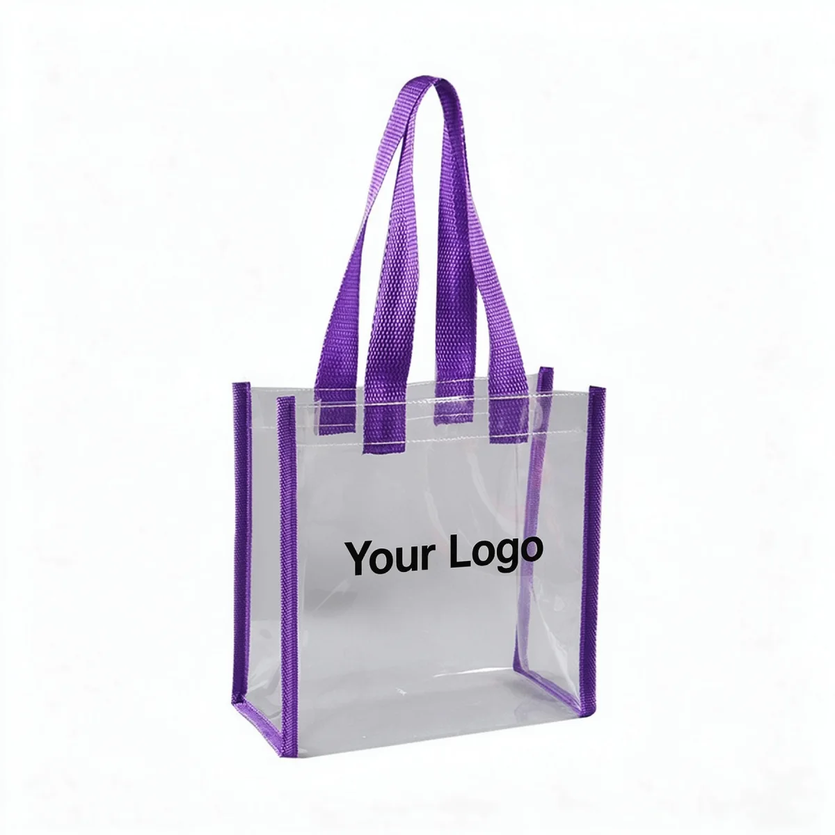 Alternate product view